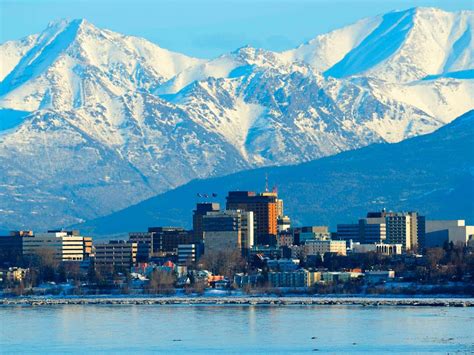 49 Instrumentation jobs available in <b>Anchorage</b>, <b>AK</b> on <b>Indeed. . Indeed anchorage ak